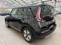 Kia Soul e-Soul Inspiration 64 kWh|LED|Leder|HeadUp Schwarz - thumbnail 4
