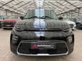 Kia Soul e-Soul Inspiration 64 kWh|LED|Leder|HeadUp Schwarz - thumbnail 2