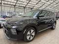 Kia Soul e-Soul Inspiration 64 kWh|LED|Leder|HeadUp Schwarz - thumbnail 3
