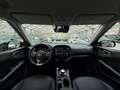 Kia Soul e-Soul Inspiration 64 kWh|LED|Leder|HeadUp Schwarz - thumbnail 9