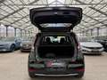 Kia Soul e-Soul Inspiration 64 kWh|LED|Leder|HeadUp Schwarz - thumbnail 6