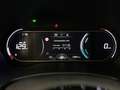 Kia Soul e-Soul Inspiration 64 kWh|LED|Leder|HeadUp Schwarz - thumbnail 7