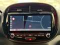 Kia Soul e-Soul Inspiration 64 kWh|LED|Leder|HeadUp Schwarz - thumbnail 12