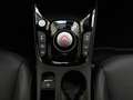 Kia Soul e-Soul Inspiration 64 kWh|LED|Leder|HeadUp Schwarz - thumbnail 13