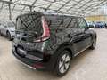 Kia Soul e-Soul Inspiration 64 kWh|LED|Leder|HeadUp Schwarz - thumbnail 5