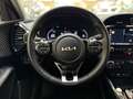 Kia Soul e-Soul Inspiration 64 kWh|LED|Leder|HeadUp Schwarz - thumbnail 10