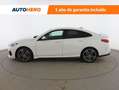 BMW X2 M 218i Gran Coupe Sport Bílá - thumbnail 3