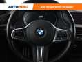 BMW X2 M 218i Gran Coupe Sport Blanco - thumbnail 24