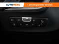 BMW X2 M 218i Gran Coupe Sport Blanco - thumbnail 28