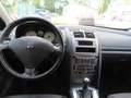 Peugeot 407 2.0 Tendance *nur 91 TKM*1.Hand*HU a.W. neu*PDC* Grau - thumbnail 13
