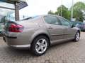 Peugeot 407 2.0 Tendance *nur 91 TKM*1.Hand*HU a.W. neu*PDC* Grau - thumbnail 7
