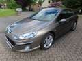 Peugeot 407 2.0 Tendance *nur 91 TKM*1.Hand*HU a.W. neu*PDC* Grau - thumbnail 2