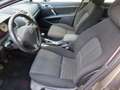 Peugeot 407 2.0 Tendance *nur 91 TKM*1.Hand*HU a.W. neu*PDC* Grau - thumbnail 9