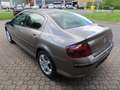Peugeot 407 2.0 Tendance *nur 91 TKM*1.Hand*HU a.W. neu*PDC* Grau - thumbnail 6