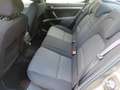 Peugeot 407 2.0 Tendance *nur 91 TKM*1.Hand*HU a.W. neu*PDC* Grau - thumbnail 11