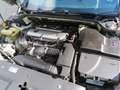 Peugeot 407 2.0 Tendance *nur 91 TKM*1.Hand*HU a.W. neu*PDC* Grau - thumbnail 15