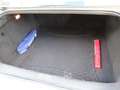 Peugeot 407 2.0 Tendance *nur 91 TKM*1.Hand*HU a.W. neu*PDC* Grau - thumbnail 14