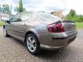 Peugeot 407 2.0 Tendance *nur 91 TKM*1.Hand*HU a.W. neu*PDC* Grau - thumbnail 8