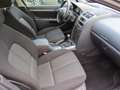Peugeot 407 2.0 Tendance *nur 91 TKM*1.Hand*HU a.W. neu*PDC* Grau - thumbnail 10