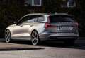 Volvo V60 T6 Plus AWD - thumbnail 34
