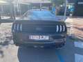 Ford Mustang Fastback 5.0 Ti-VCT Mach I Aut. Gris - thumbnail 5
