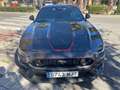 Ford Mustang Fastback 5.0 Ti-VCT Mach I Aut. Gris - thumbnail 1