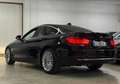 BMW 420 420d 190CV G.Coupe FULL TETTO/VOLANTE M/ IVA Brun - thumbnail 5