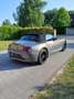 BMW Z4 roadster 2.5si - thumbnail 2