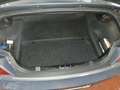 BMW Z4 roadster 2.5si - thumbnail 6