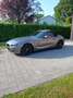 BMW Z4 roadster 2.5si - thumbnail 5