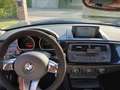 BMW Z4 roadster 2.5si - thumbnail 13
