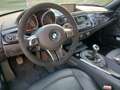 BMW Z4 roadster 2.5si - thumbnail 11