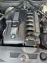 BMW Z4 roadster 2.5si - thumbnail 8