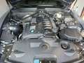BMW Z4 roadster 2.5si - thumbnail 7