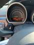 BMW Z4 roadster 2.5si - thumbnail 12