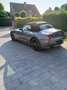 BMW Z4 roadster 2.5si - thumbnail 3