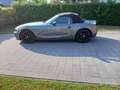BMW Z4 roadster 2.5si - thumbnail 4