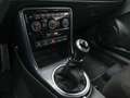 Volkswagen Maggiolino 1.4 TSI SOUND BlueMotion Technology Білий - thumbnail 12