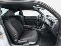 Volkswagen Maggiolino 1.4 TSI SOUND BlueMotion Technology Blanc - thumbnail 14
