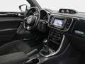 Volkswagen Maggiolino 1.4 TSI SOUND BlueMotion Technology White - thumbnail 13