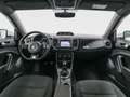 Volkswagen Maggiolino 1.4 TSI SOUND BlueMotion Technology Bianco - thumbnail 7