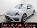 Volkswagen Maggiolino 1.4 TSI SOUND BlueMotion Technology Bianco - thumbnail 1