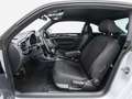 Volkswagen Maggiolino 1.4 TSI SOUND BlueMotion Technology White - thumbnail 8