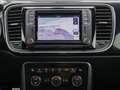 Volkswagen Maggiolino 1.4 TSI SOUND BlueMotion Technology Alb - thumbnail 11