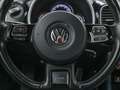 Volkswagen Maggiolino 1.4 TSI SOUND BlueMotion Technology Fehér - thumbnail 9