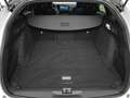 Opel Astra L ST GS+AHK+NAVI+360 GRAD KAMERA+SITZ-/LENKRADHEIZ Silber - thumbnail 8