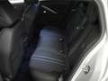 Opel Astra L ST GS+AHK+NAVI+360 GRAD KAMERA+SITZ-/LENKRADHEIZ Silber - thumbnail 10
