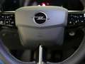 Opel Astra L ST GS+AHK+NAVI+360 GRAD KAMERA+SITZ-/LENKRADHEIZ Silber - thumbnail 16