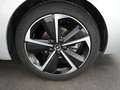 Opel Astra L ST GS+AHK+NAVI+360 GRAD KAMERA+SITZ-/LENKRADHEIZ Silber - thumbnail 9