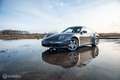 Porsche 997 997 3.8 Carrera 4S Gris - thumbnail 4